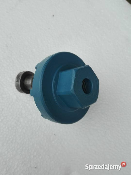 Shimano klucz do nakrętki pająka korby Zgorzelec