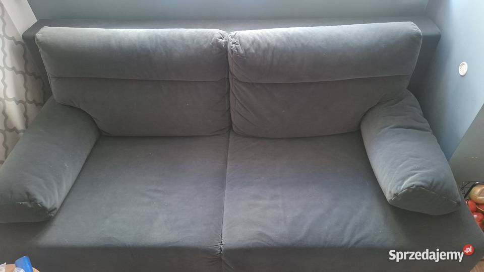 Sofa chedar Sofy i kanapy Zielona Góra