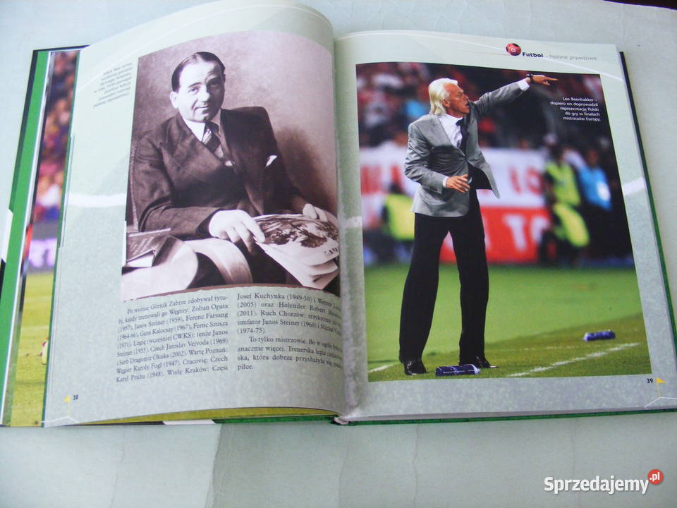 Mistrzowie sportu Duma Polaków Szymanowski Oborniki Śląskie