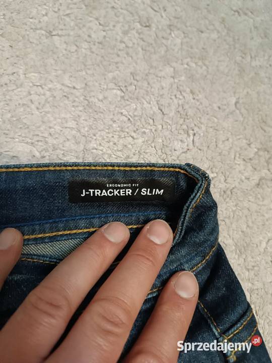 Sprzedam spodnie motocyklowe Spodnie Brwinów