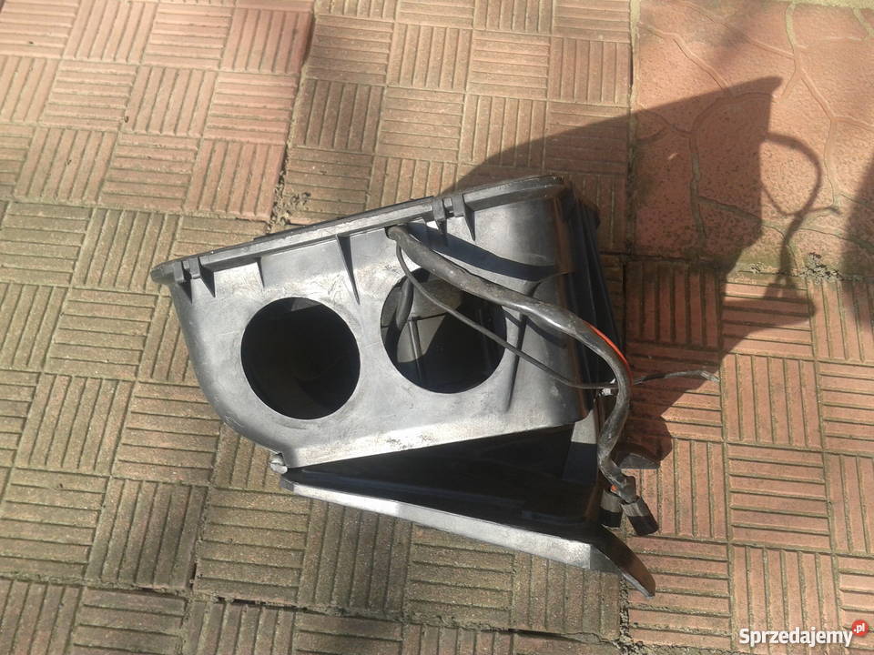 Sprzedam Rok produkcji 1990 Ostrów Wielkopolski