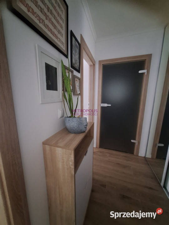 wynajmu mieszkania 545m2 3 pokoje Rybnik