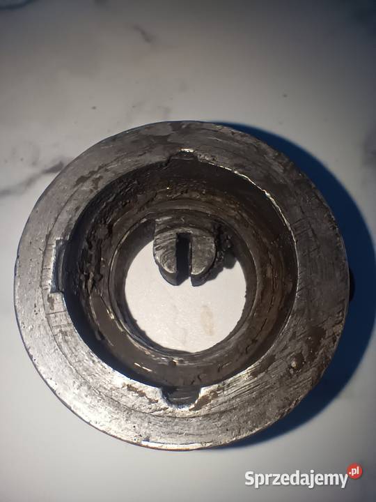 Shl m11 m17 gazela rolgaz Piotrków Trybunalski