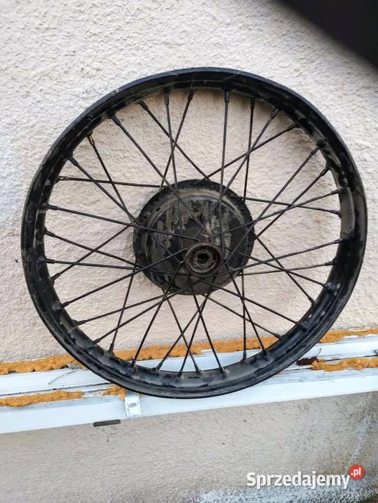 Awo turist koło podkarpackie Rzeszów