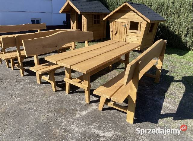 Domki dzieci wc Buda psa kota Sawin sprzedam