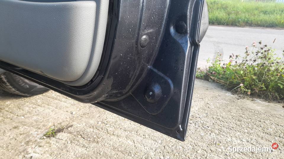 Renault Scenic 14 16v benzyna komputer pokładowy Elbląg