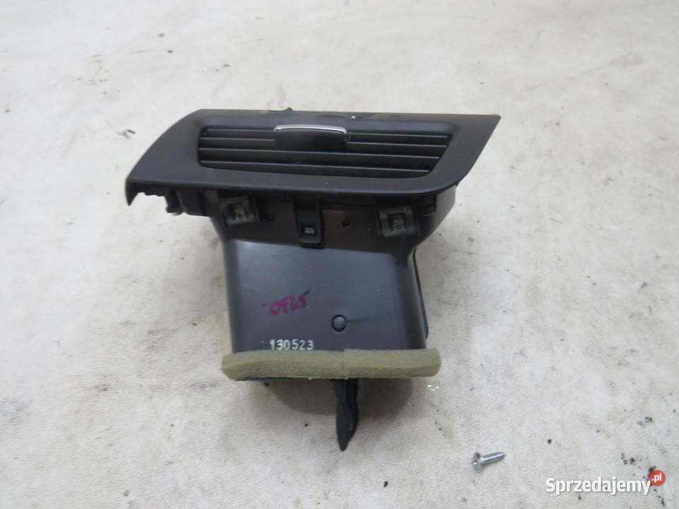 KRATKA NAWIEWU ŚRODKOWA PRAWA CRV IV 20 B