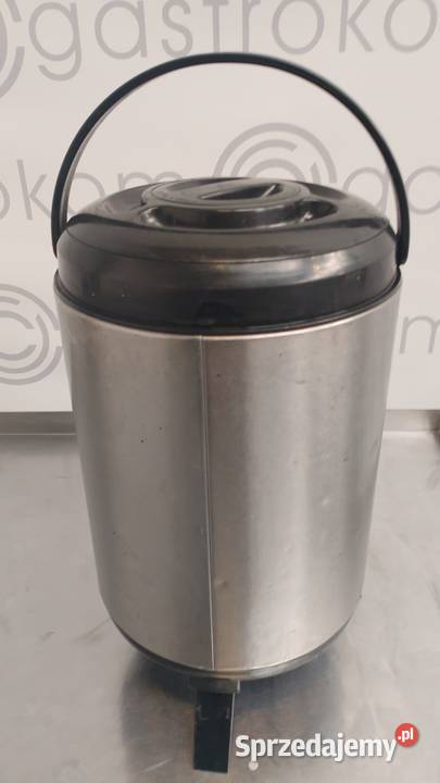 Termos cateringowy 95L Stalgast 385951 Wrocław