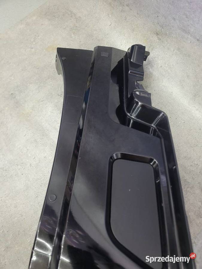 HONDA GOLD WING GL 1800 SC79B OEM PRAWY PANEL Nowy Tomyśl