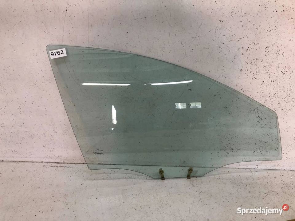 Chrysler Neon II 2001 Szyba drzwi przednich Skarżysko-Kamienna