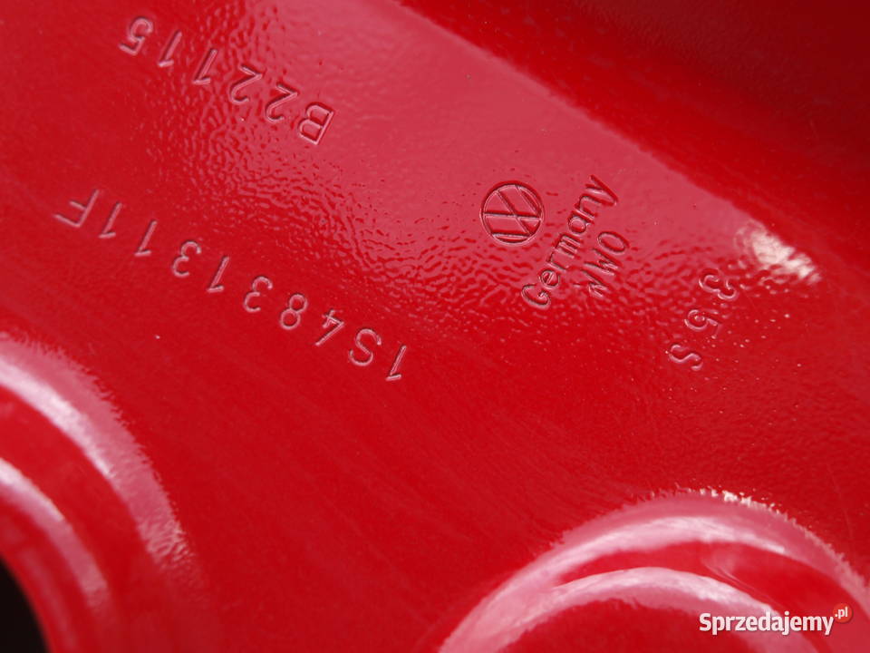 VW Up drzwi lewe przód 5 drzwi 2011 2023r Kalisz