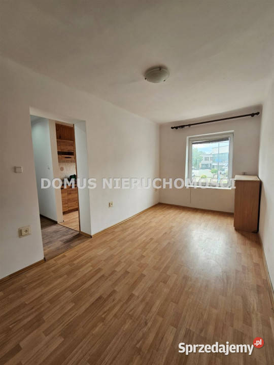 sprzedaży kamienicy 600m2 Piotrków Trybunalski