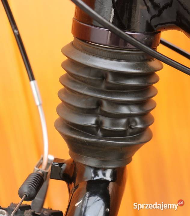 Rower MTB Cannondale F800 I inne rowery mazowieckie sprzedam