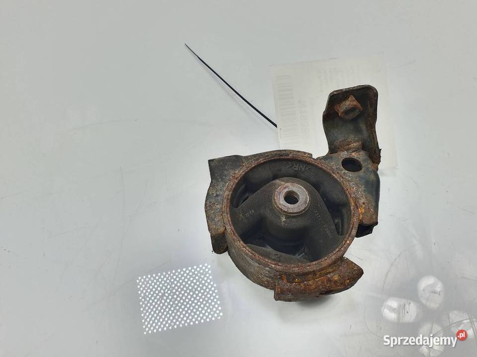 PODUSZKA SILNIKA DAIHATSU CUORE II osobowe Pozostałe Lipno