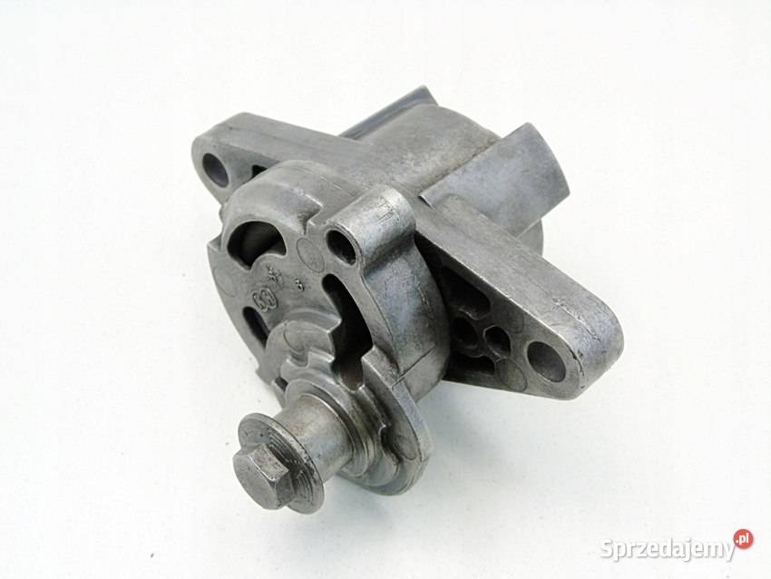 NAPINACZ PASKA NAPĘDU 14 16V CLIO 2 THALIA