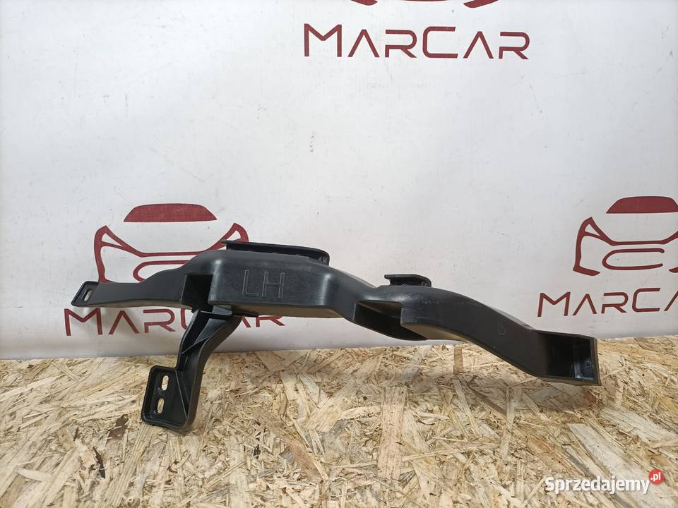 OPEL ASTRA K V 15 ŚLIZG MOCOWANIE LAMPY LEWY Pleszew