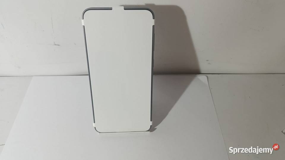 Smartfon Samsung Galaxy A56 5G 8256GB