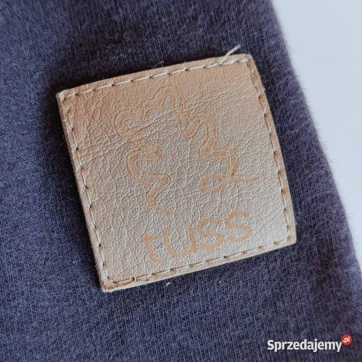 Komplet dresowy unisex Just Magic Tuss 8698 Katowice sprzedam