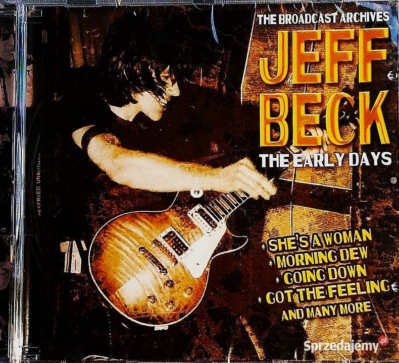 Zestaw 5XCD Kultowego Zespołu FLEETWOOD MAC 5CD CD sprzedam