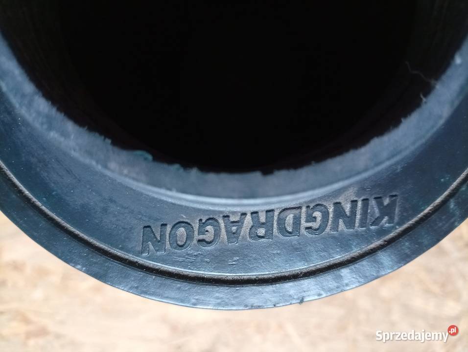 Honda prelude IV filtr powietrza Powietrza łódzkie Tomaszów Mazowiecki