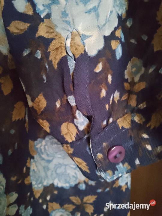 Bluzka tunika damska Gina Benotti Częstochowa