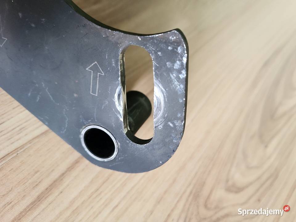 Blokada kół rozrządu Renault 18 20 16v 20 turbo Sandomierz