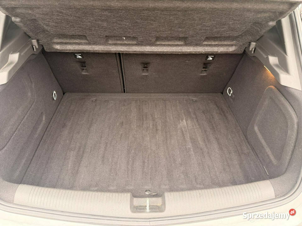 Opel Astra 14 16v 125 Enjoy Pierwszy właściciel 1399cm3 Piotrków Trybunalski sprzedam