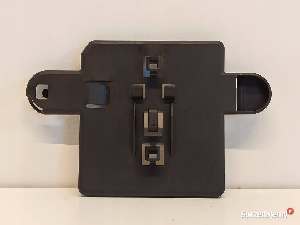 SEAT LEON IV MOCOWWANIE MODUŁU KESSY 5WA971303A osobowe dolnośląskie