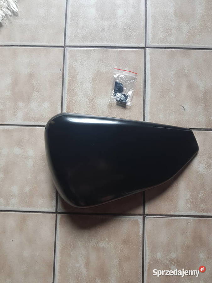 harley davidson sportster iron xl883 xl 883 Jędrzejów