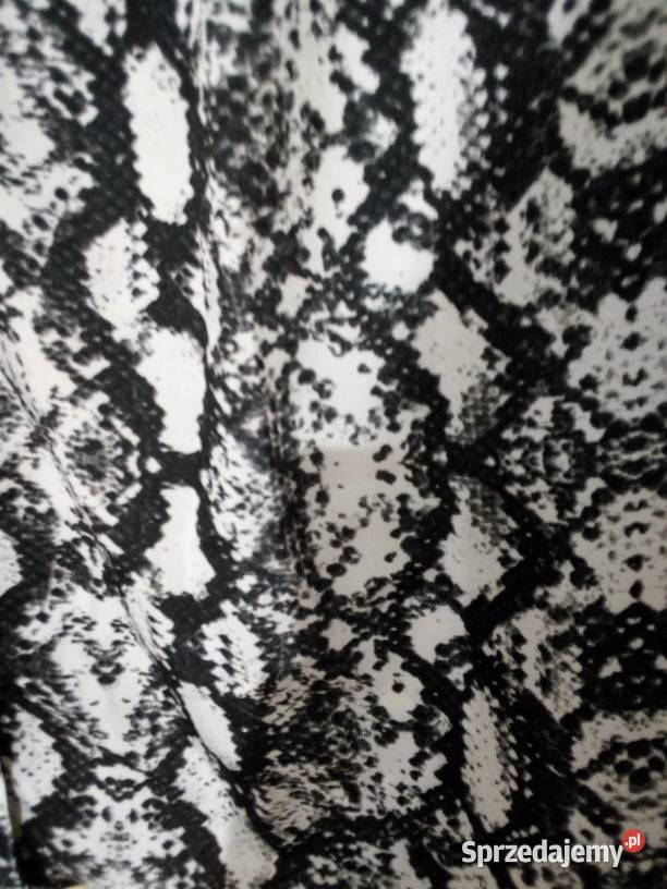 Bluzki tuniki damskie Częstochowa