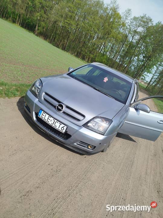 Okazja Motoryzacja Gusin