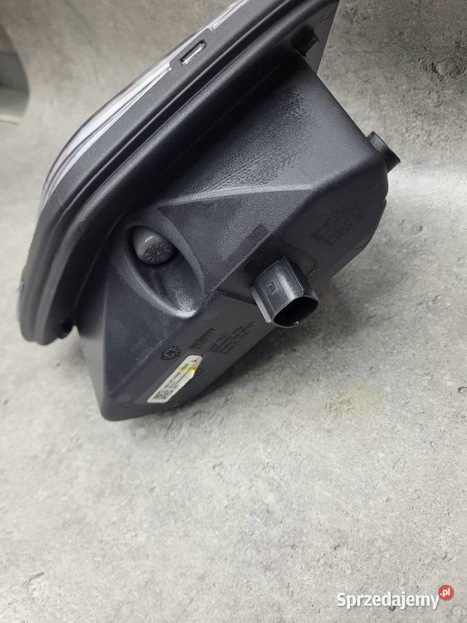 KTM 790 890 ADV DUKE SMT 23 LAMPA REFLEKTOR