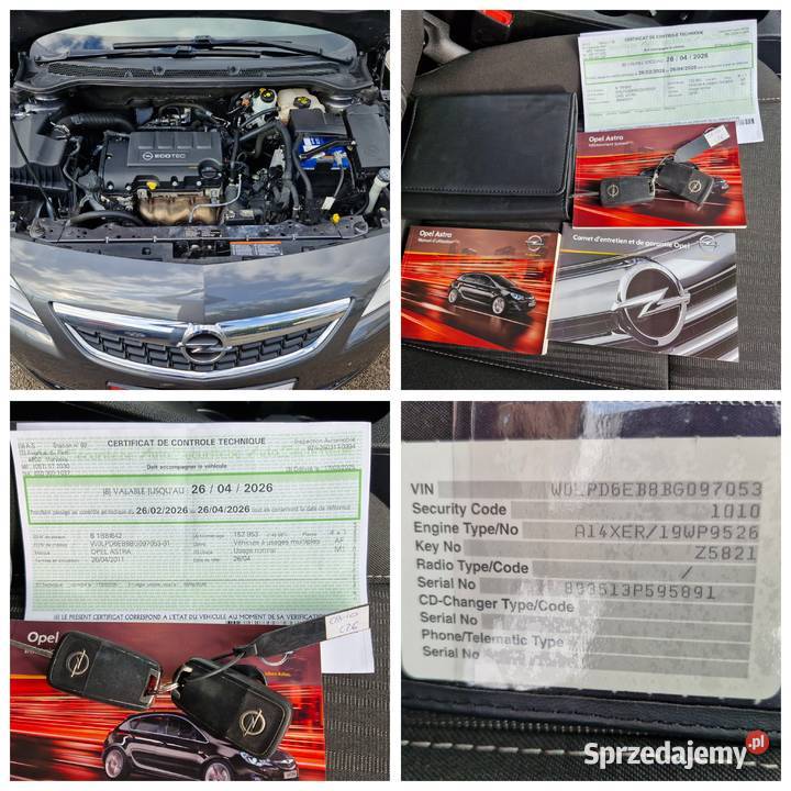 14 benz 100 serw ASO 1 właściciel stan wzorowy ASR (kontrola trakcji) Kraków