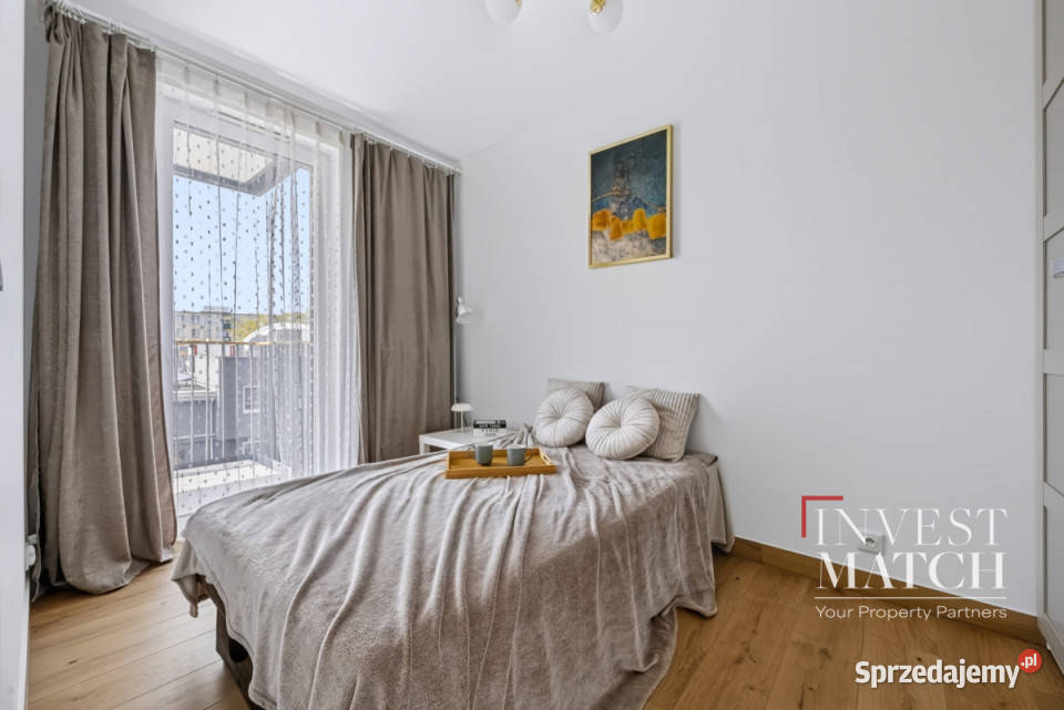 Mieszkanie 301m2 2 pokojowe Warszawa Mieszkania
