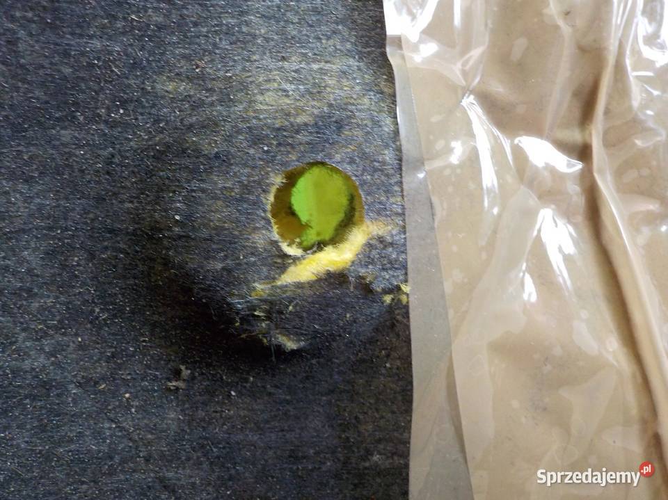 LAND ROVER FREELANDER II 22 TD4 07r wygluszenie osobowe mazowieckie