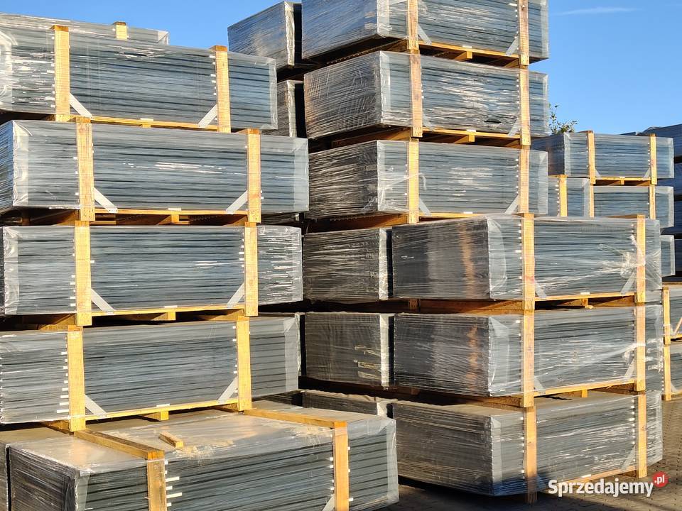 Panele 3d Najtaniej Własny transport Częstochowa