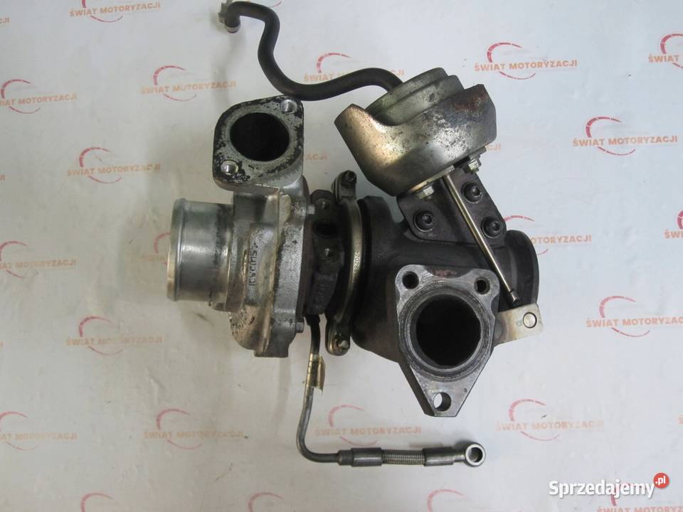 INSIGNIA ASTRA 20 CDTI A20DT 130 13r osobowe sprzedam