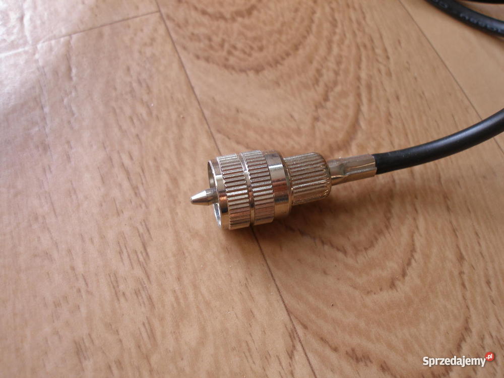 Antena CB HGA 1500 Cobra 095