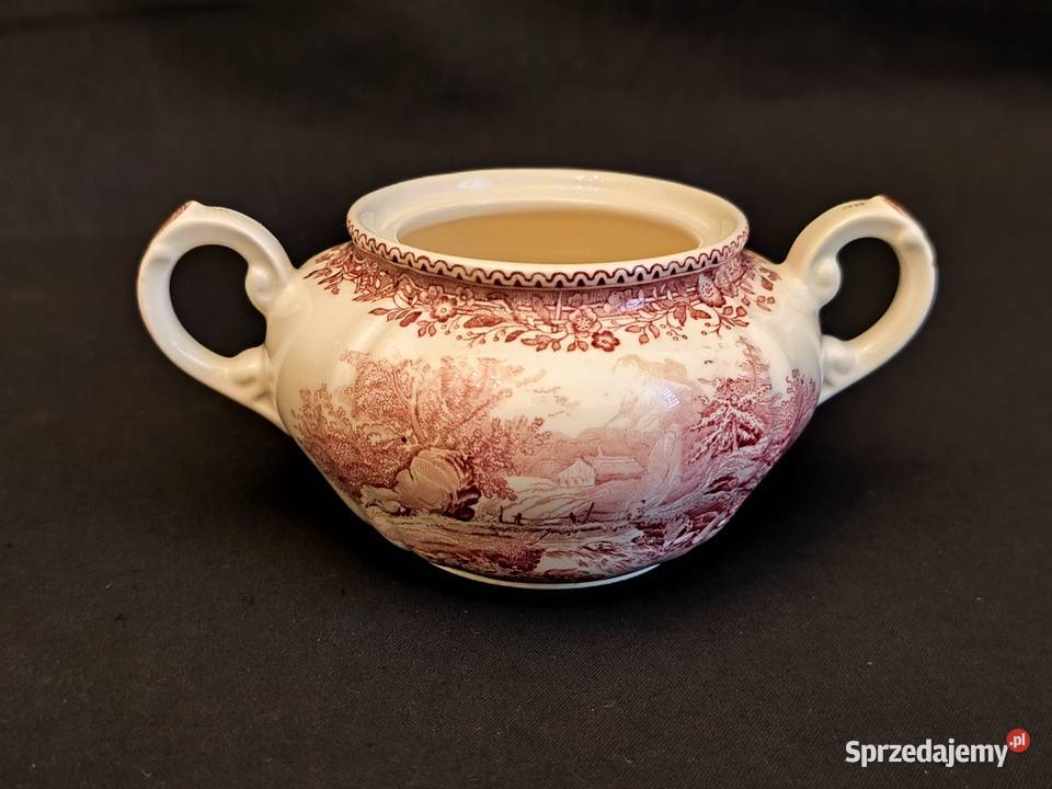 Cukiernica VilleroyBoch Chełm