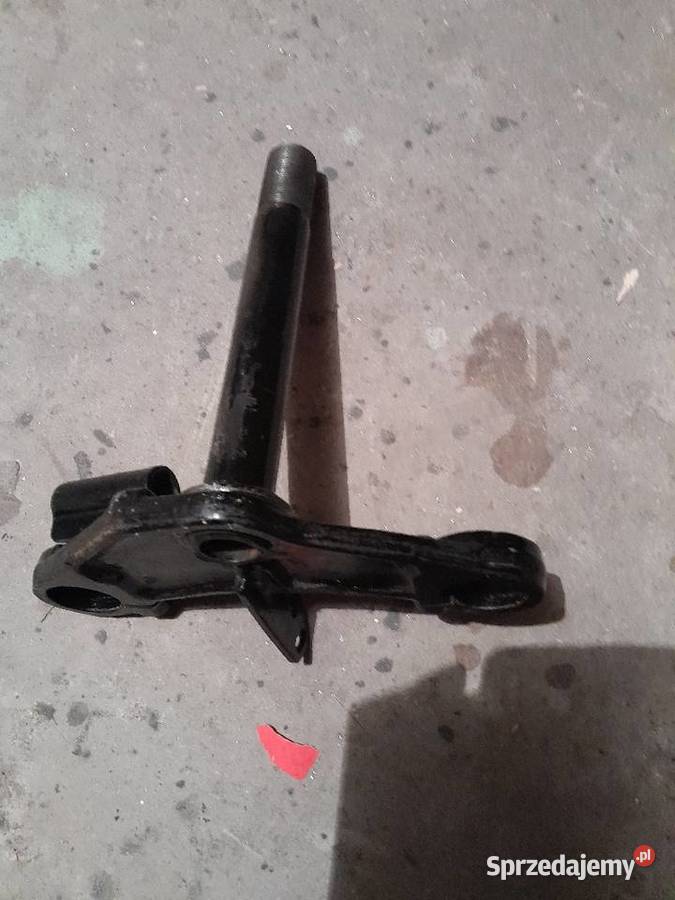 Magneto nowe i moduł do simsona łódzkie Parzęczew