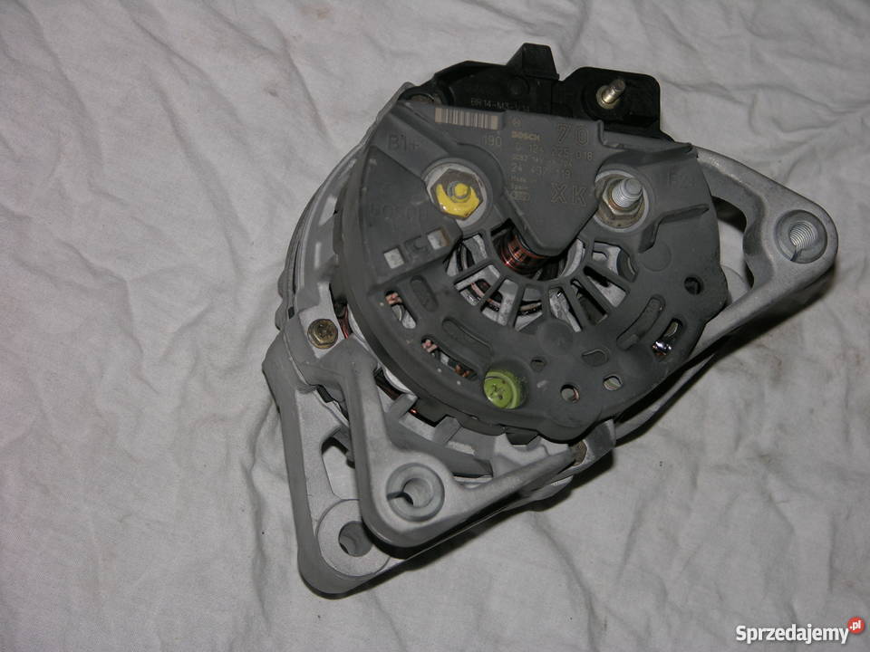 alternator corsa c 12bastra g i hmeriva