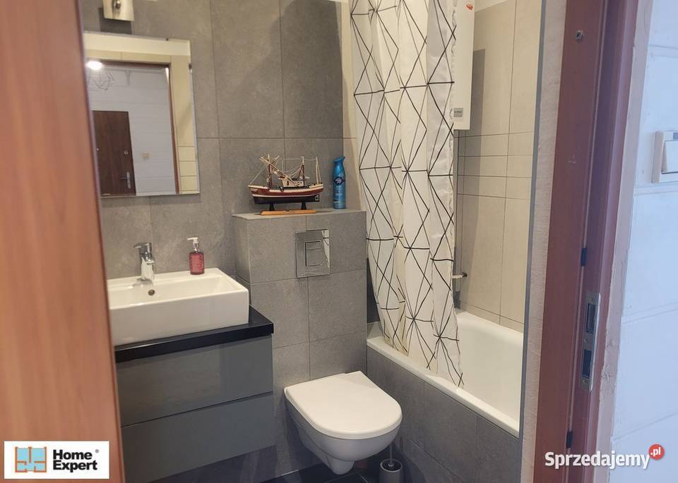 2pok 51met Placu Orląt Lwowskich ROZKŁADBALKON Wrocław