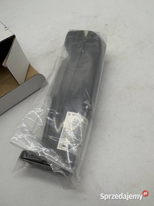 Schmersal 101199467 ZSD5OLTG Safety switch Warszawa sprzedam