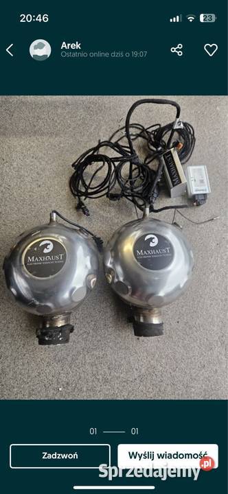 Bmw x5 30d 235 M57 panorama fotele full comfort czarny Orchowo sprzedam