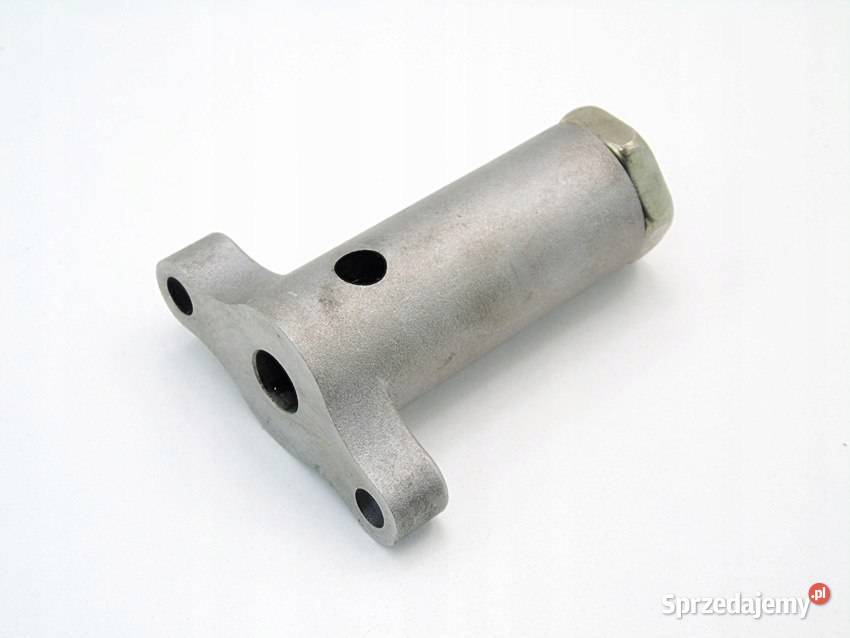 ZAWÓR POMPY OLEJU 20 D4D AVENSIS T25 COROLLA E12 Smarowanie silnika Części samochodowe Sosnowiec sprzedam