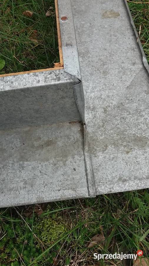 Wyłaz dachowyokno dachowe podkarpackie Nowa Dęba sprzedam