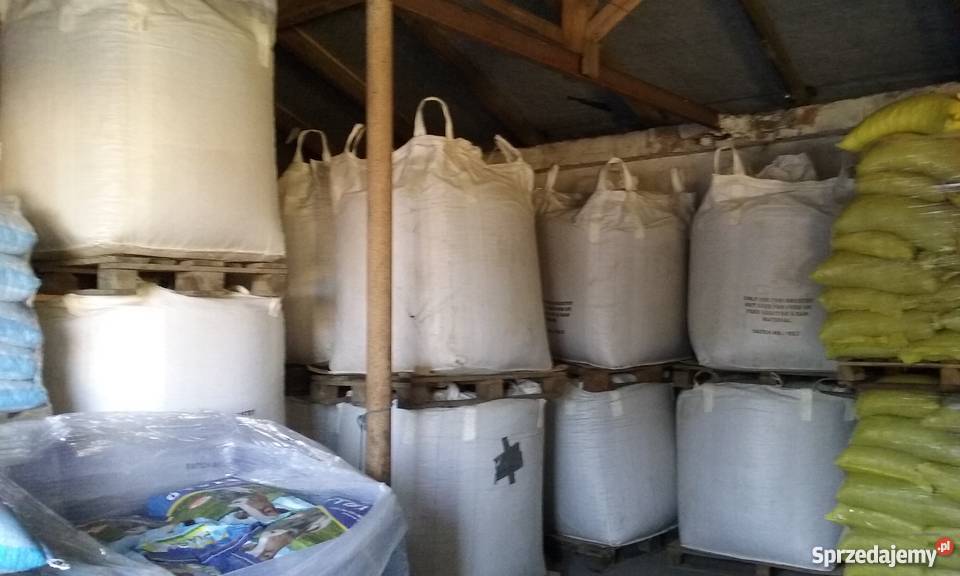 Wysłodki buraczane suche suszone Pozostałe lubelskie Wola Krasienińska