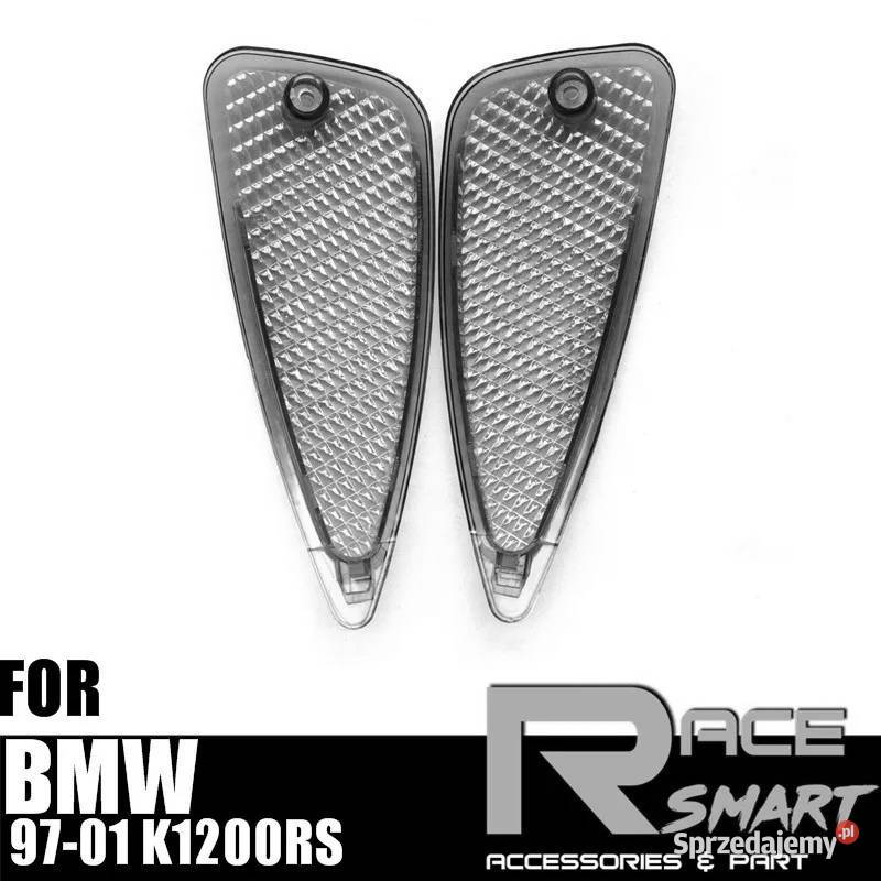 Kierunkowskaz ciemne BMW K1200RS 9701 małopolskie Nowy Sącz sprzedam