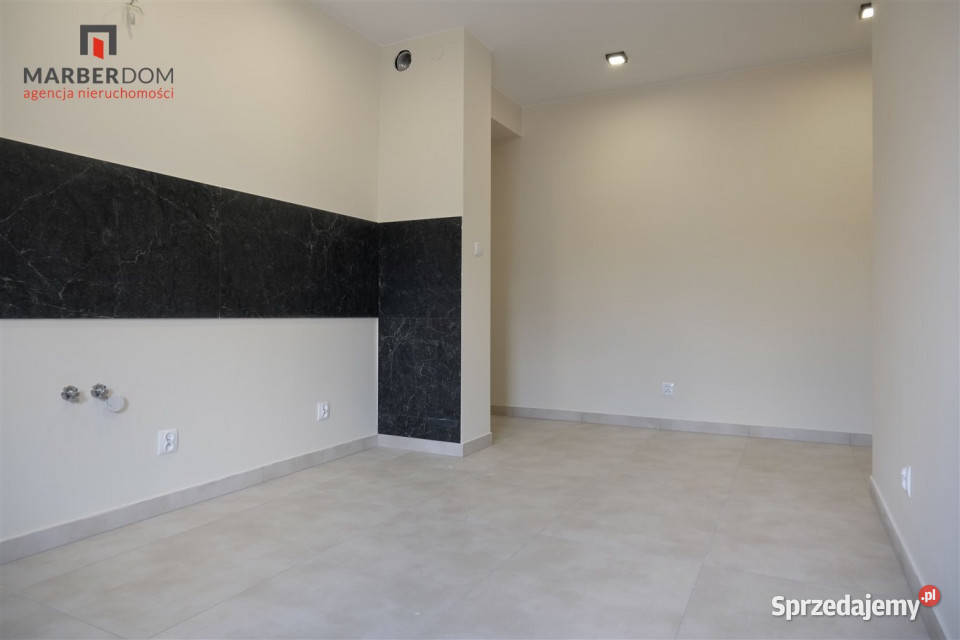 Mieszkanie Chorzów 60m2 4 pokojowe
