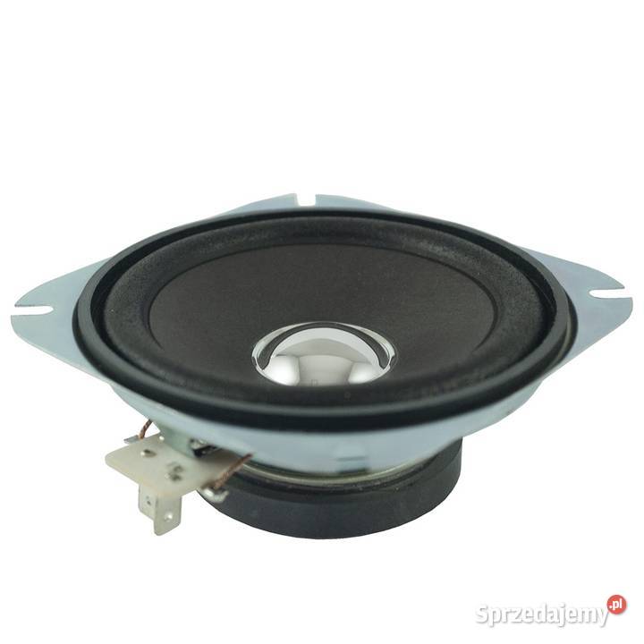 Głośnik audio LS MT335 LS MT340 LS MT350 LS PLUS podkarpackie Tajęcina